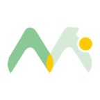美康医药googleplay版
