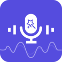 tt语音变声器2017旧版本