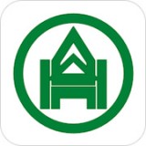 齐鲁掌医去广告版永不升级