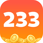 乐园下载游戏app下载ios最新版