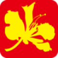 厦门急救hd安卓版平板