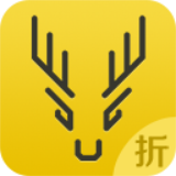 弈玩游戏盒子手机版旧版本2021年旧版本下载