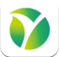 医格下载app下载安装到手机