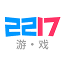 游戏盒子下载2023