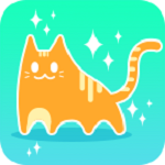 养成小猫赛季下载地址