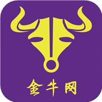 金牛网2021年旧版本大全下载