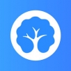 榕医通app官方下载安装