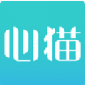 心猫心理官网登录入口