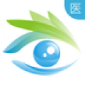 眼科通医生版下载官网