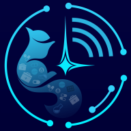 服药精灵旧版2020官方版