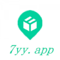 yyapp在线