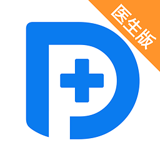 百度医生HD官方下载