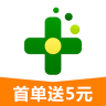 药房网商城下载大全