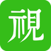 拟视主觉官网首页