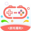 爱趣游戏盒老版本HD旧版本大全