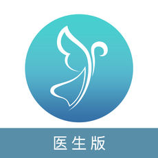 锦云医生普通下载安装