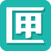 药匣子海外版app官网下载