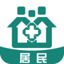 健康e家网官方下载