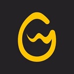 wegame最新版2021正版下载