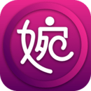 婉舒健康app官网下载