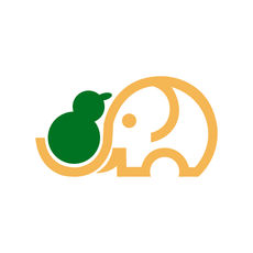 金象大药房pc网页版