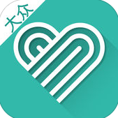 华医通老版本下载2020
