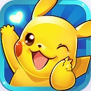 宠物王国单机版无限资源手游平台app