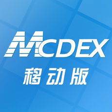 MCDEX电脑版下载