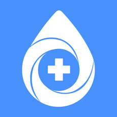掌上糖医老版本