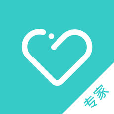 知音专家海外版官网