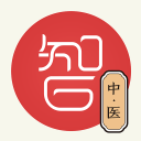 小智中医官网的地址
