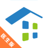 家庭好医mac老版本下载