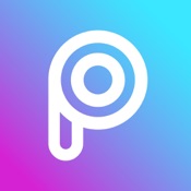 美易picsart旧版本apk应用市场