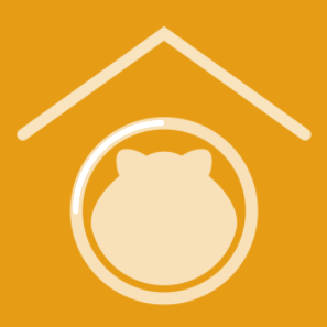 HammyHome手机版手游平台app官方下载