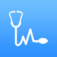 高心健康app下载安装官方