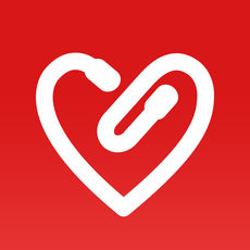 辰邦急救精简版apk