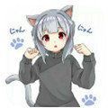 冷月白狐宝盒免费版2025老版本下载