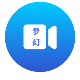 梦幻影院下载安装苹果版本