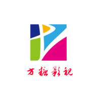 方糖影视旧版2018官方版