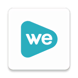 wevideo视频编辑器在线入口观看视频