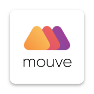 Moue动画制作旧版本下载