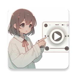 多多动漫app手机网页版