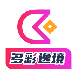 多彩逸境