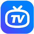 云海电视老版本下载2022旧版安装