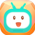 马上刷刷看安装包apk