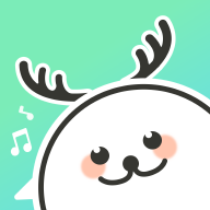 音鹿语音app下载安装最新版本2023
