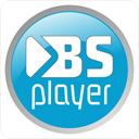 BSplayer播放器老版本
