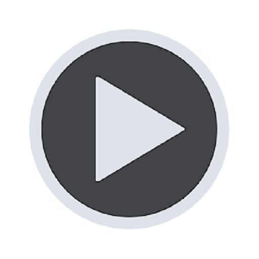 好听音乐免费海外版网页版入口