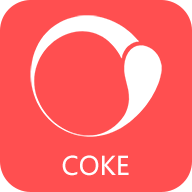 可乐影视1.0.5