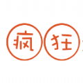 疯狂影视最新版下载软件安卓版